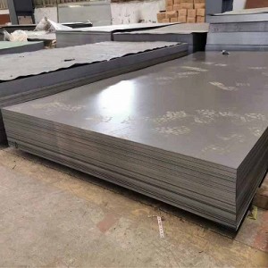 stainless steel perforated sheet 304 stainless steel sheet