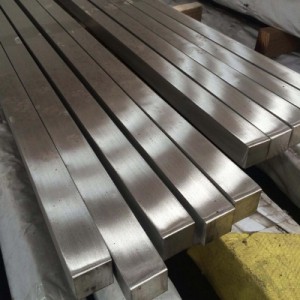 201 304 310 316 321 Stainless Steel Round Bar 2mm, 3mm, 6mm Metal Rod