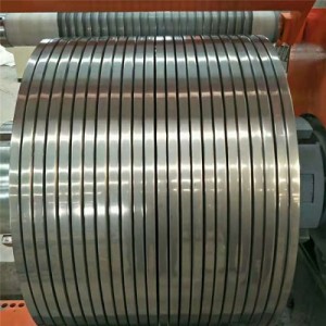 TT Payment polishing 6mm 4×8 cold rolled 304 316 430 stainless steel coils