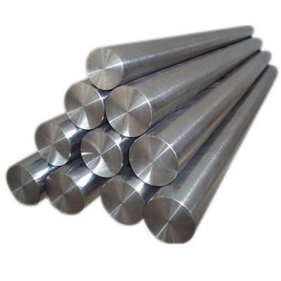 Cold Drawn SUS303 303 Stainless Steel Round Bar/Rod/Shaft Featured Image