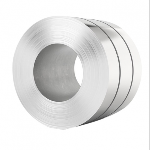 top quality food grade SS 304 316 Hairline brushed finished Stainless Steel Coil