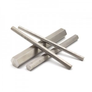 stainless steel hex bar 316 stainless steel hex bar