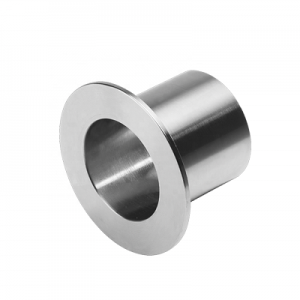 304 ss stainless steel pipe fitting 1 buyer