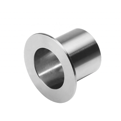 304 ss stainless steel pipe fitting 1 buyer Featured Image
