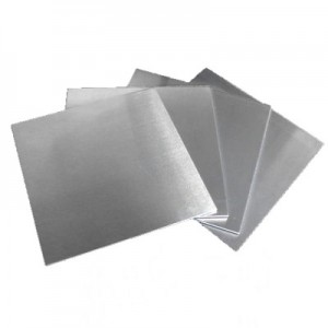 Top sponsor listing Stainless Steel Sheet Mirror Polished Stainless Steel Sheet High Precision Hot Selling Ss Sheet 202 Stainless Steel Sheet