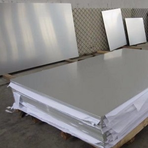 Various types of 1100 1050 1060 1070 alloy h14 aluminum plate 6063 aluminium sheet