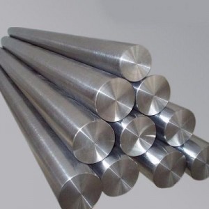 Cold Drawn SUS303 303 Stainless Steel Round Bar/Rod/Shaft