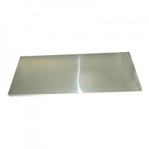 5052 h32 aluminum plate sheet aluminium manufacturer alloy