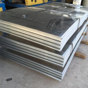 2mm 3mm 4mm 5mmm 6mmm stainless steel plate