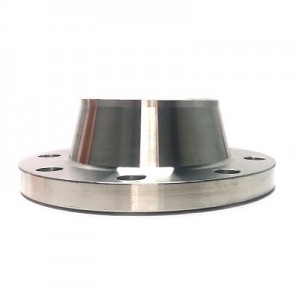 150LB/300LB a105 3/8 12″ inch blind Weld Neck Slip on/SO flange stainless carbon steel ss wn the flange