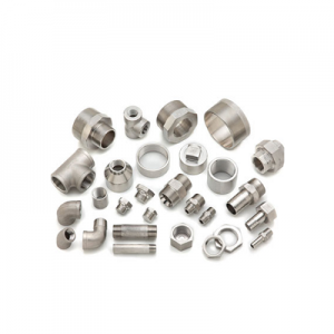 stainless steel pipe fittings /tee/elbow/flange/nipple/cross/bushing/pipe fitting