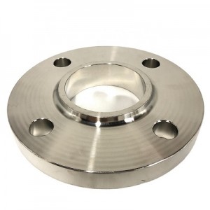 150LB/300LB a105 3/8 12″ inch blind Weld Neck Slip on/SO flange stainless carbon steel ss wn the flange