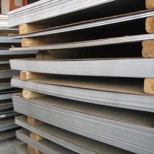 stainless steel perforated sheet 304 stainless steel sheet