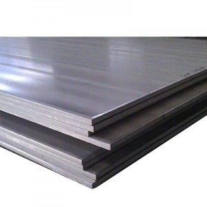 2mm 3mm 4mm 5mmm 6mmm stainless steel plate