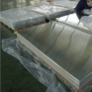 stainless steel perforated sheet 304 stainless steel sheet