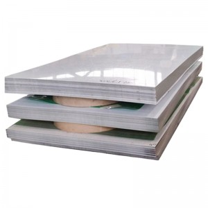 Sheet Stainless Sheet Hot Selling Stainless Steel 201 304 316 Coil Plate Sheet Circle