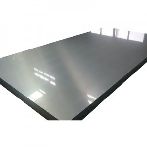2mm 3mm 4mm 5mmm 6mmm stainless steel plate