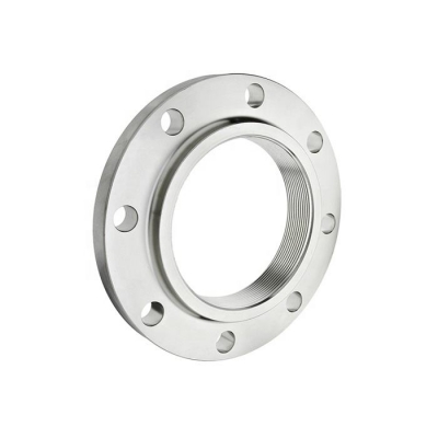 Stainless steel/carbon steel flange Featured Image
