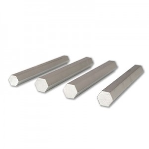 stainless steel hex bar 316 stainless steel hex bar