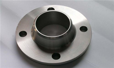 1 1/2” Class 150 PN 20  316L WN RF Flange stainless steel ASME B16.5 Flange Featured Image