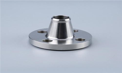 S32205 Table D Flange WN RF Flange DN150 PN10 Featured Image