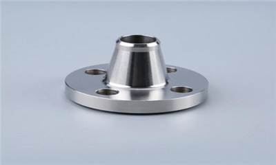 Factory supplied Gold Mirror Stainless Steel - S32205 Table D Flange WN RF Flange DN150 PN10 – Mizhang