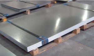 Stainless steel plate best selling in 2019