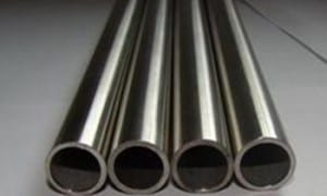 304 Stainless Steel welded Pipe