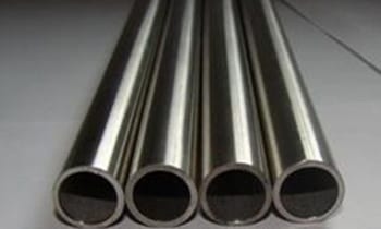 304 Stainless Steel welded Pipe Featured Image