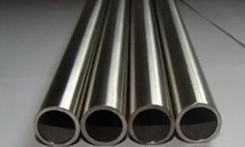 Personlized Products Mild Steel Pipes - 304 Stainless Steel welded Pipe – Mizhang