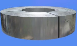 Cold Rolled Stainless Steel Coils Embossing Aisi 304 With Polishing Punch Boards