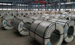 stainless steel bugnaw Sheet coil BA