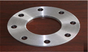 316L AS 2129 Table D Table E Flange Stainless steel Flange DN80 PN16
