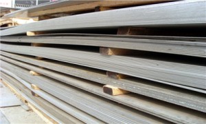Discountable price 1.0mm Thick Steel Sheet - S32205 stainless steel coils 2mm thickness supplier – Mizhang