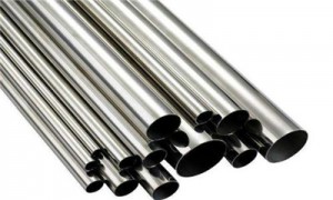 SS 304 310 310S 316L pipe steel stainless with ASTM JIS GB standard