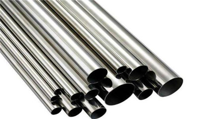 Cheap PriceList for Stainless Steel Pipe Tee - ASTM A312 TP316L stainless steel pipe seamless tube 5mm thickness – Mizhang