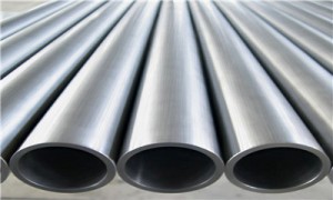 Duplex steel SS2507 SMLS Stainless Steel 2″*Sch10s Pipe