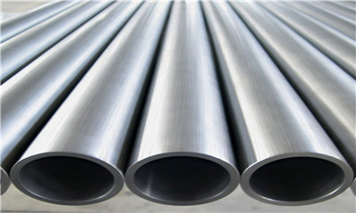 Cheapest Price Color Steel Coil - Duplex steel SS2507 SMLS Stainless Steel 2″*Sch10s Pipe  – Mizhang