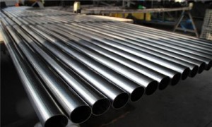 ASTM A312 TP 310S Stainless Steel Seamless Pipe
