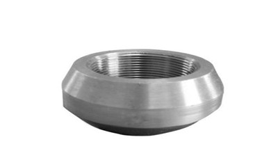 factory customized Stainless Steel Flange - SCH40 SS304&316L weldolet pipe sockolet threadolet  – Mizhang