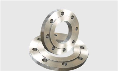 OEM China Big 316l Stainless Steel Round Tube - ANSI B16.5 Class 150 to 2500 lbs WN RF FF RTJ flanges  – Mizhang