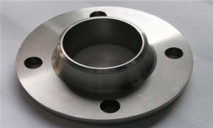 4”400LB SCH40s SS310 pipe fittings Forged Flange Stainless Steel SO Flanges ASME B16.5