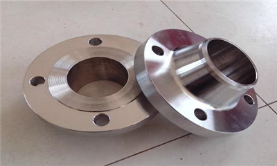 Chinese Professional Astm A240 304 Stainless Steel Plate - 4”400LB SCH40s SS310 pipe fittings Forged Flange Stainless Steel SO Flanges ASME B16.5  – Mizhang