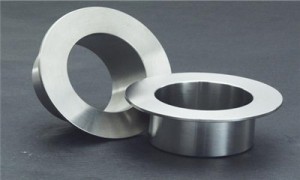 SCH 160 310S Stainless Steel Stub Ends