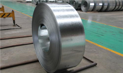 AISI 201 304 310S 316L 430 2205 904L Stainless Steel Sheet/Plate/Coil/Strip Featured Image