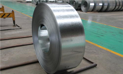 Competitive Price for Ss 304 Stainless Steel Coil - AISI 201 304 310S 316L 430 2205 904L Stainless Steel Sheet/Plate/Coil/Strip  – Mizhang